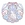 Illusive Snow