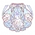 Crystalsong Forest