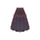 Disciple of Night