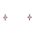Divine Blessing (Earrings)