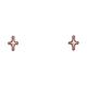 Divine Blessing (Earrings)