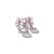 Dream Garden (Shoes)