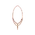 Fair Pearl