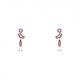Gentle Moonlight (Earrings)