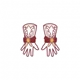 Good and Evil