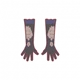 Locked Heart (Gloves)
