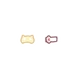 Meow Bracelet