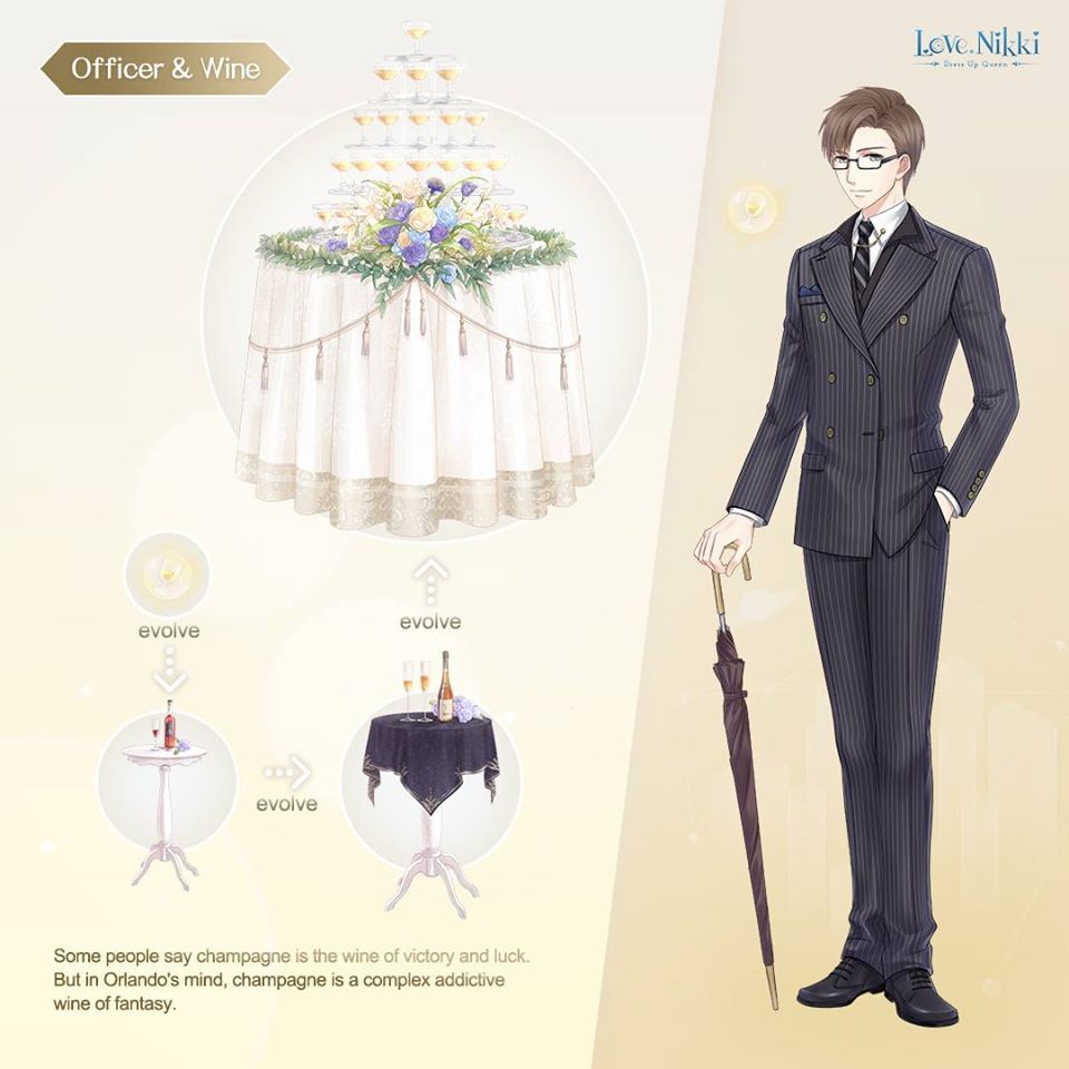 Love nikki noble cocktail party dress best sale