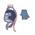 Spirit Guidance