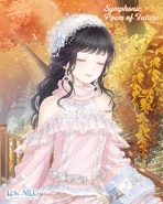 Symphonic Poem of Future.jpg (136 KB)