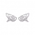 Vast Future (Wings)