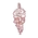 Wreathed Dream