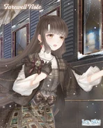 Farewell Note.jpg (122 KB)