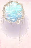 Fragrance Butterflies