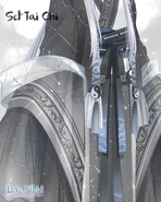 Mist Fairy close up 2.jpg (205 KB)