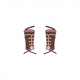 Undead Faith (Gloves)
