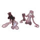 Bunny Pawns