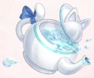 Creamy Encounter