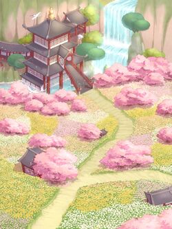 Flower Field Encounter.jpeg