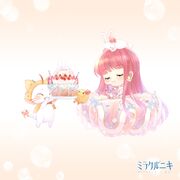 Nikki Cupcake Chibi 2.jpg