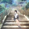 Prelude to Youth Promo