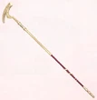 Scepter of the Gods