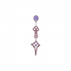 Star from Afar