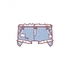 Worn Jeans icon