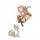 Egg Surprise
