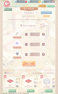 My-Furniture-Gifty-Builder.png (274 KB) Furniture Crafting Screen