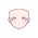 Priceless (Makeup)