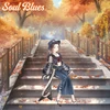 Soul Blues Promo