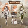 Windchase Wings