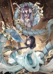 Yue and Ming.jpeg