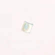 Cream Bracer