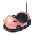Lightning Carts