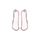 Marine Flower