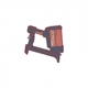 Staple Gun