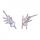 Tragic Sonata