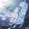 Tunes of the Deep