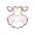 White Swan (Dress)
