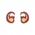 Auspicious Ears