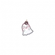 Confused Spirit