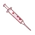 Cure of Love