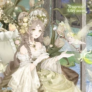 Fragrant Afternoon closeup 1.jpg (1.03 MB)