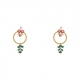 Jingle Bell