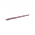 Lacey's Wand