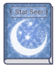 Star Seer Book.png