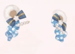 Bear's Ears