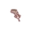 Clear Tears